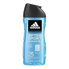 Adidas after sport d'occasion  Livré partout en France