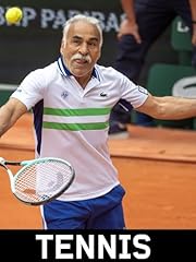 Schiavone bahrami d. usato  Spedito ovunque in Italia 
