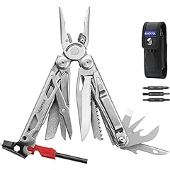 Rocktol multitool multi for sale  Delivered anywhere in USA 