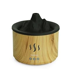 Essential oil diffuser for sale  Delivered anywhere in USA 