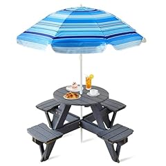 Beright kids picnic for sale  Delivered anywhere in USA 