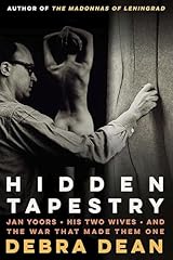 Hidden tapestry jan for sale  Delivered anywhere in USA 
