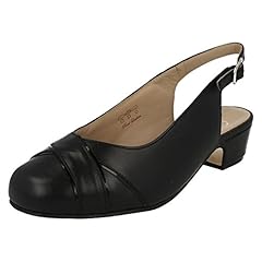 Equity ladies low for sale  Delivered anywhere in UK