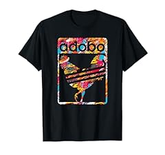 Funny filipino tee for sale  Delivered anywhere in USA 
