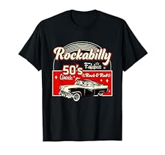 Rockabilly style sock for sale  Delivered anywhere in UK