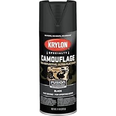 Ultra flat camouflage for sale  Delivered anywhere in UK