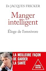 Manger intelligent éloge gebraucht kaufen  Wird an jeden Ort in Deutschland