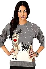Star fashion women for sale  Delivered anywhere in UK