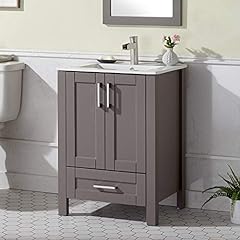 Small bathroom vanity for sale  Delivered anywhere in USA 