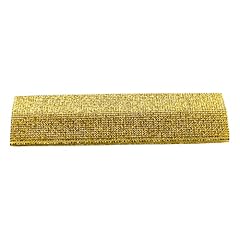 Laroal microphone decorative for sale  Delivered anywhere in UK