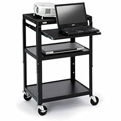 Bretford a2642ns notebook for sale  Delivered anywhere in USA 