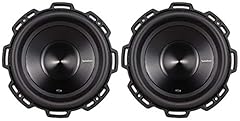 Rockford fosgate punch for sale  Delivered anywhere in USA 