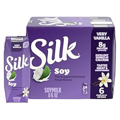 Silk shelf stable for sale  Delivered anywhere in USA 