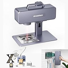 Atomstack laser marking for sale  Delivered anywhere in UK