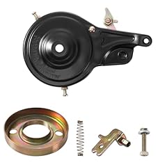 Kamier upgraded 80mm for sale  Delivered anywhere in USA 