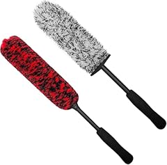 Yeewayveh 2pcs microfiber for sale  Delivered anywhere in USA 