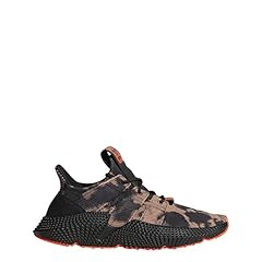 Adidas prophere shoes gebraucht kaufen  Wird an jeden Ort in Deutschland