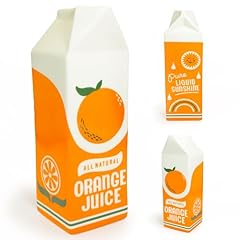 Ligtmor vintage range gebraucht kaufen  Wird an jeden Ort in Deutschland