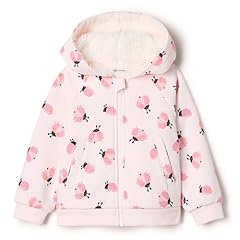 Amazon essentials sofia for sale  Delivered anywhere in USA 