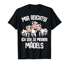 Mir reichts geh gebraucht kaufen  Wird an jeden Ort in Deutschland