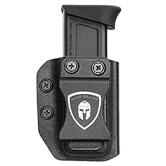 Universal iwb owb for sale  Delivered anywhere in USA 