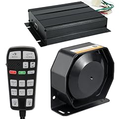 Booyu police emergency for sale  Delivered anywhere in USA 