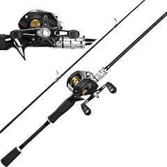 Kilitn fishing rod for sale  Delivered anywhere in USA 