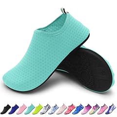 Scarpe mare unisex usato  Spedito ovunque in Italia 