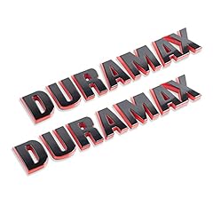 2019 2021 duramax for sale  Delivered anywhere in USA 
