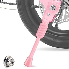 Leichten kids bike for sale  Delivered anywhere in USA 