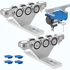 Unistrut trolley wheel for sale  Delivered anywhere in USA 