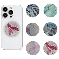 Pack phone grip for sale  Delivered anywhere in UK