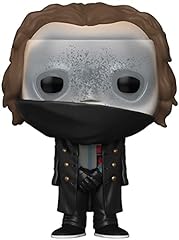 Funko pop rocks for sale  Delivered anywhere in USA 
