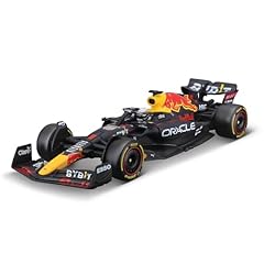 Bburago red bull for sale  Delivered anywhere in UK