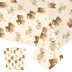 Umoni teddy bear for sale  Delivered anywhere in USA 