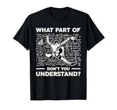 Part dont understand for sale  Delivered anywhere in USA 