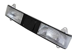 Flip manufacturing headlight for sale  Delivered anywhere in USA 
