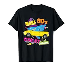 Make 90s great usato  Spedito ovunque in Italia 