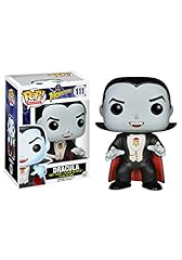 Funko pop universal for sale  Delivered anywhere in USA 