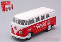 New corgi cc02732 for sale  Delivered anywhere in UK