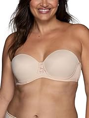 Vanity fair womens for sale  Delivered anywhere in USA 