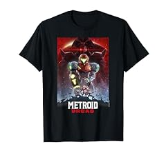 Metroid dread galactic for sale  Delivered anywhere in USA 