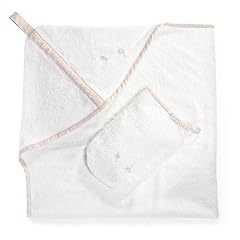 Stokke hooded towel for sale  Delivered anywhere in USA 