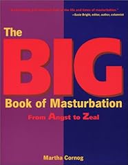 The big book d'occasion  Livré partout en Belgiqu