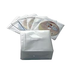 Aowis 100pcs storage for sale  Delivered anywhere in USA 
