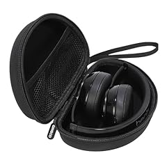 Ginsco headphone case for sale  Delivered anywhere in USA 