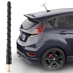 Nelawya auto antenne gebraucht kaufen  Wird an jeden Ort in Deutschland