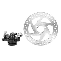 Evgatsauto disc brake for sale  Delivered anywhere in UK