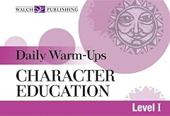 Daily warm ups d'occasion  Livré partout en France