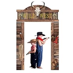 Cowboy wilder westen gebraucht kaufen  Wird an jeden Ort in Deutschland